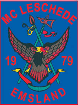 MCL Patch