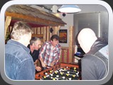 silvester 2012 clubhaus 006