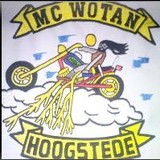 MC Wotan